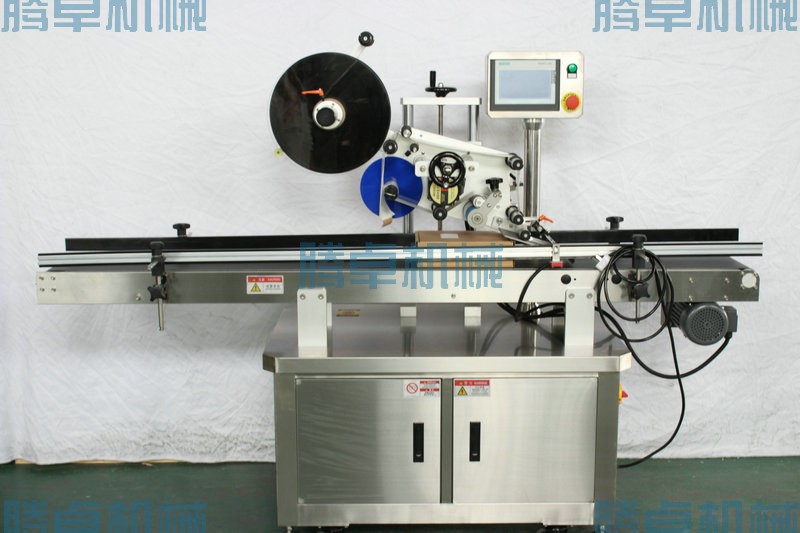 貼標機 貼標機